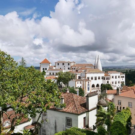 Espaco Origem Sintra Dış mekan fotoğraf