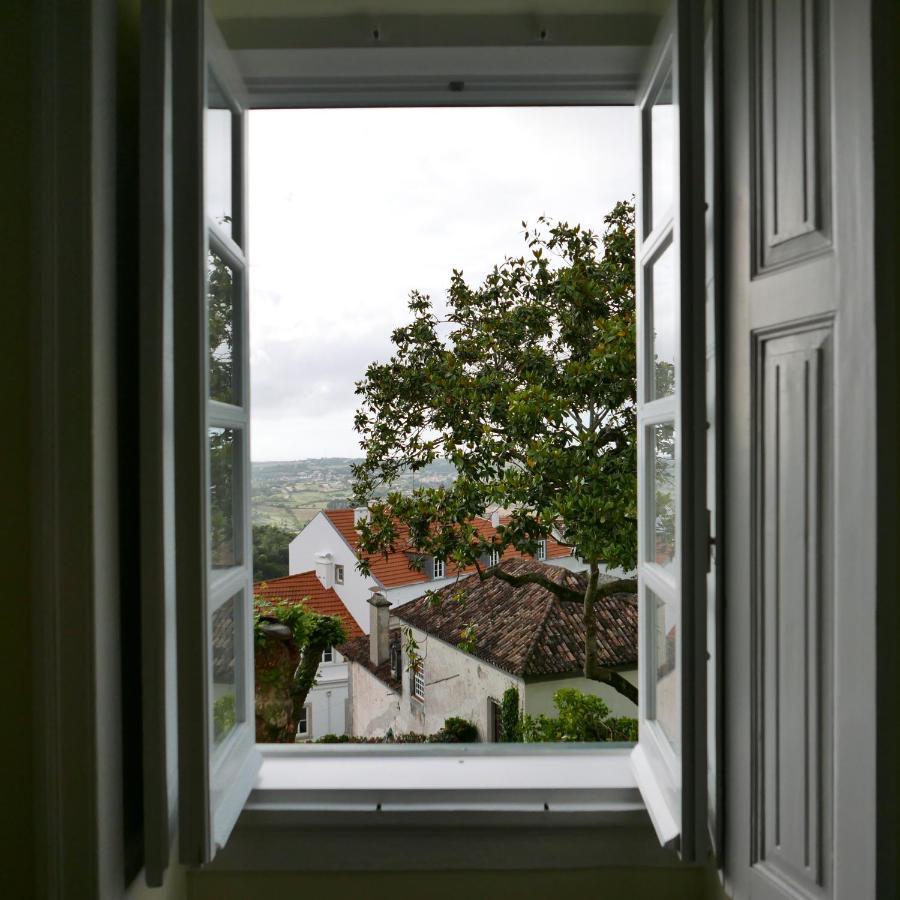 Espaco Origem Sintra Dış mekan fotoğraf