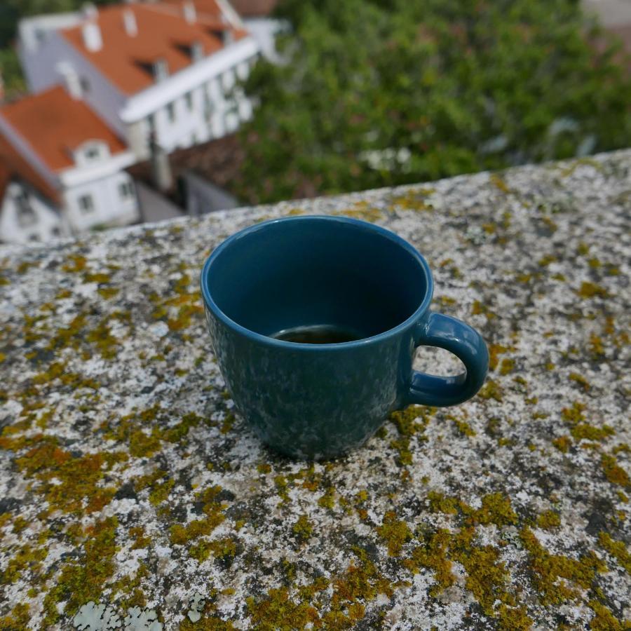 Espaco Origem Sintra Dış mekan fotoğraf