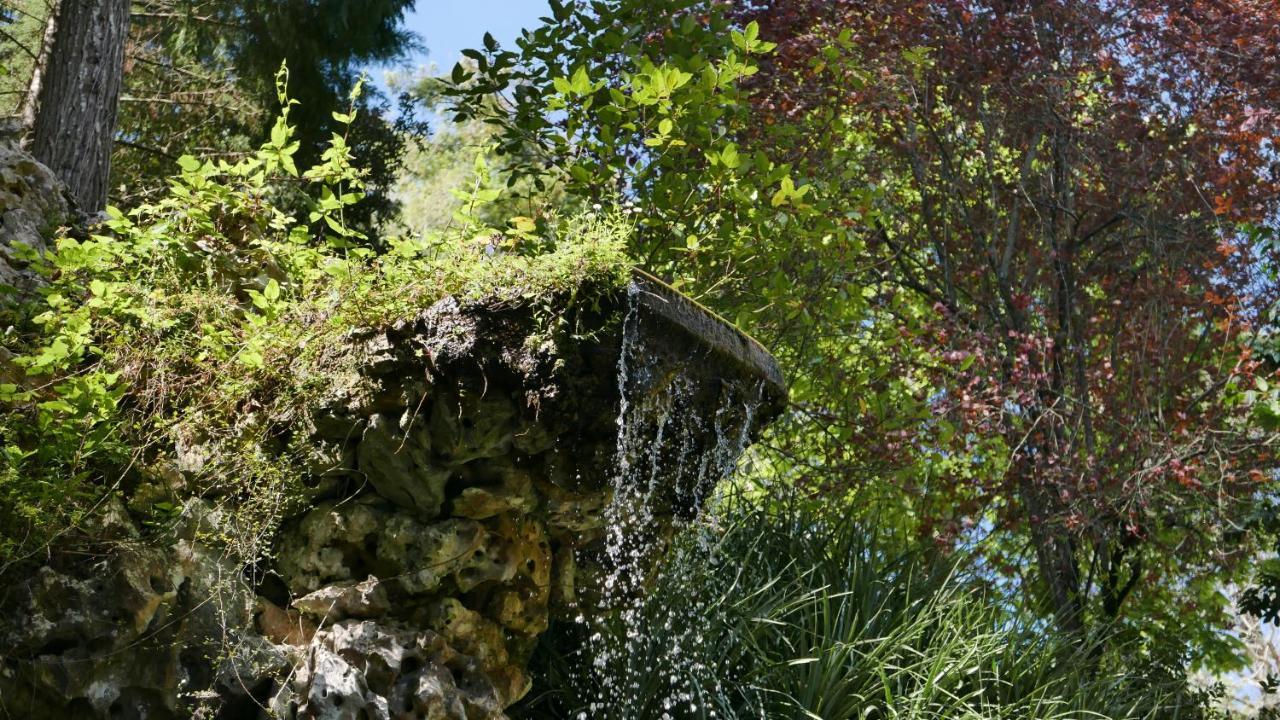 Espaco Origem Sintra Dış mekan fotoğraf